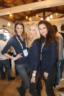 tes_spain2017_pre_110